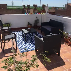Сasa de vacaciones Lo Balcó, Camarles
